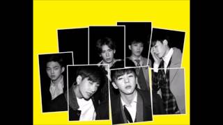 N-sonic-Reality sub español