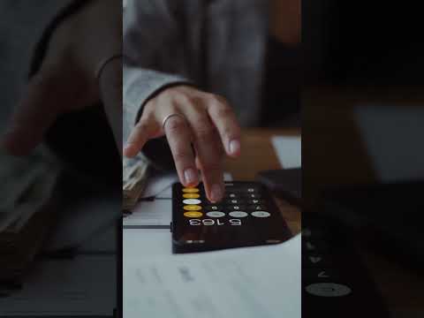 <p>I motivi concreti per un’Italia  ottimista</p>