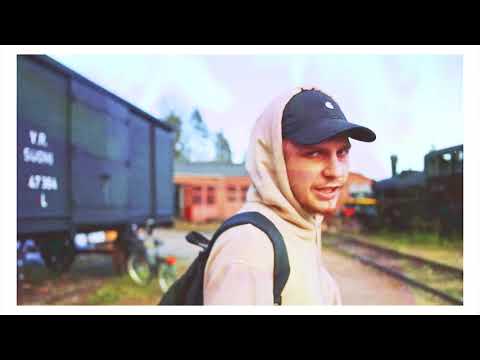 Rehtivee - Peilitalo