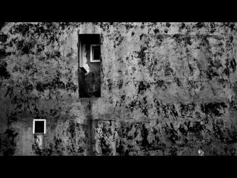 Koma Nurhak | Xetên Payîzê