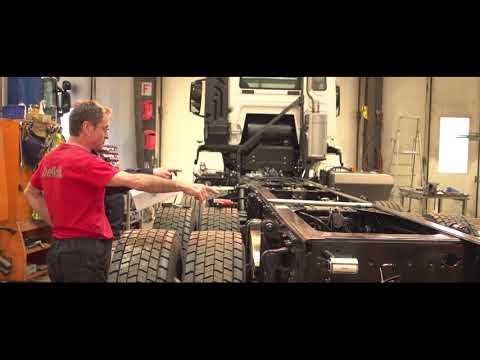 Prix SVC Svizzera italiana 2019 - Belloli SA di Grono