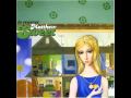 Matthew Sweet- Thunderstorm