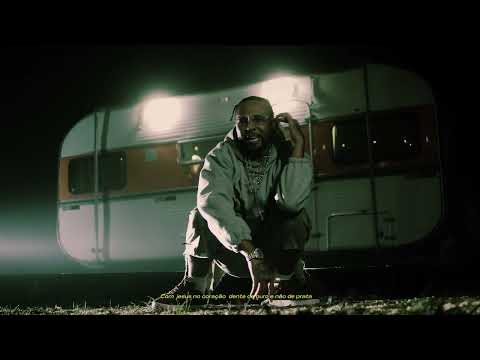 BC Raff "Alhamdulillah" [VIDEO CLIPE OFICIAL]