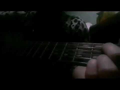 Lord I render my Heart