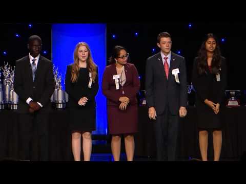 Nationals 2015-AWDS17-Congressional Debate Senate Finalists