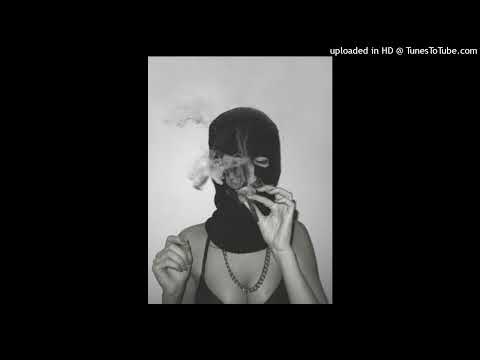 (FREE) Artigeardit x Lamin Type Beat - "FRESCO"