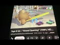 Hot Animation HiT Entertainment PLC Toys R Us 2001