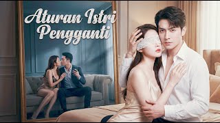 Download lagu 【FULL】💗Pacar & Klien Kaya Punya Rahasia Sama? Gadis Rabun Syok Tahu Kebenarannya! mp3