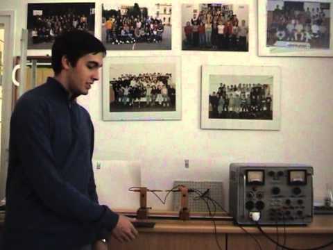 Garázs#57 - 35. A Lodigin előtti idők