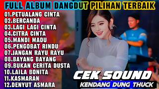 Download lagu FULLL ALBUM DANGDUT ORGEN TUNGGAL LAGU PILIHAN TERLARIS DAN TERBAIK mp3