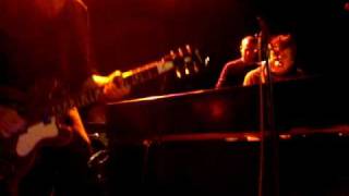 Copeland -Eat, Sleep, Repeat