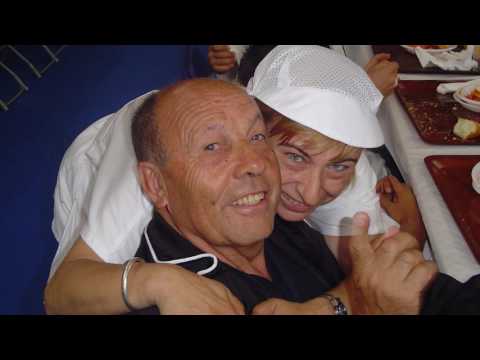 FC Alverca com História - Episódio 1