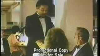 Ivan  Rogers  Two  Wrongs  Make  a  Right