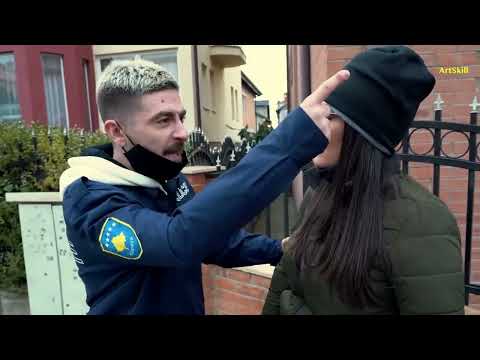 Humor- Edhe Femrat vjedhin