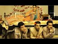 Dolly Ki Doli Full Movie