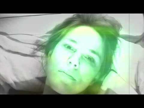 Roman Rofalski – 'Alpha'