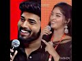 Zee Tamil Karthika Deepam Serial Karthik Deepa