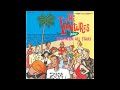 The Ventures   Miss Brand New Day