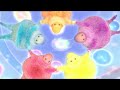 Cartoons For Children Boohbah The Big Ball Episode 18 Funny Cartoons For Kids Animation