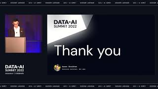 dbt and Databricks: Analytics Engineering on the Lakehouse