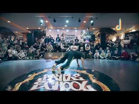 YETTI VS RAPTOR ❂ BATTLE SCHOOL KIDS 𝟐𝟎𝟏9