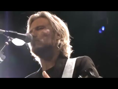 Together - The Kin