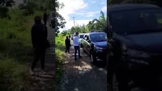 Download lagu Mobil rental pontianak Kalbar mp3
