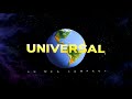 Universal Pictures 1994 Closing