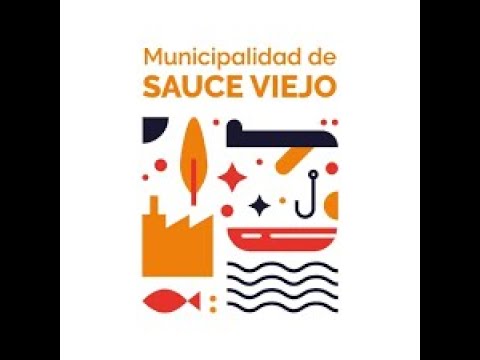 Municipalidad de Sauce Viejo- Festival del pescador - Klick Streaming
