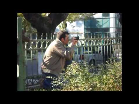 1853 Bătălia de la Olteniţa, din razboiul Crimeii