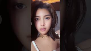 Download lagu Amelia Livestreaming BIGO Periscope live LOVELYGIRL 😍😍 #periscope #live #broadcast #livestream mp3