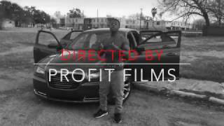 P Money - Bout My Profit