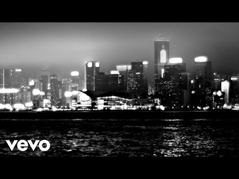 Video Thumbnail: Neonschwarz - Metropolis