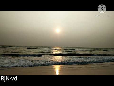 #Mahe #Pondicherry| ravirajn.acharya.31_insta.....