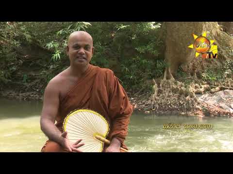 Hiru TV