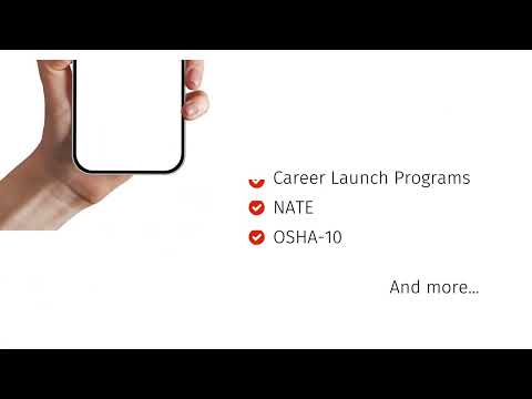 SkillCat: HVAC & EPA 608 video thumbnail