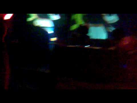 Sputnik Spring Break 2010 Disco Dice II.mp4