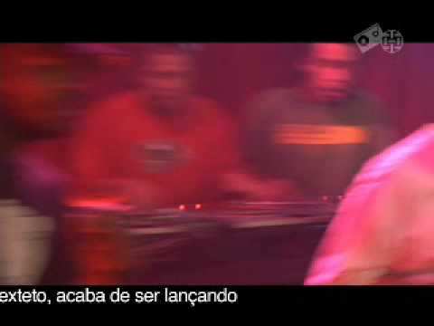 Contra Fluxo -"centro da tempestade"+entrevista-TramaVirtual