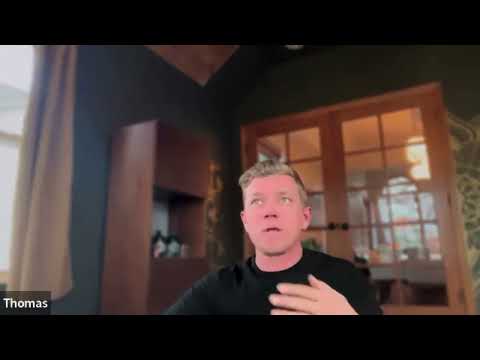 Why Every Property Manager Needs Breezeway Assist