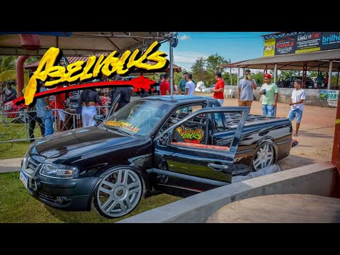 É SÓ CACHAÇA PINGA E PUTA - MC Koruja & MC Talibã  (Dj Eduardo Mendes, Dj Pedro Lukas Mashup)