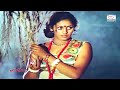 Aasaya Kaathula ஆசைய காத்துல Tamil Movie Songs Rajinikanth Sridevi Ilayaraja H