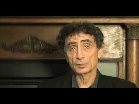 Zeitgeist 3- Moving Forward - The Venus Projekt - Deutsch