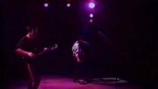 Tears For Fears - Suffer The Children (Live)