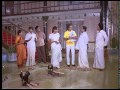 Uyarntha Ullam Tamil Movie Scenes Clips Comedy Songs Pongal Celebration In Kamal S House