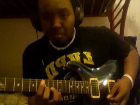 Mono Neon x Doobie Powell x Zyyayre Johnson x Pharrell Happy Remix