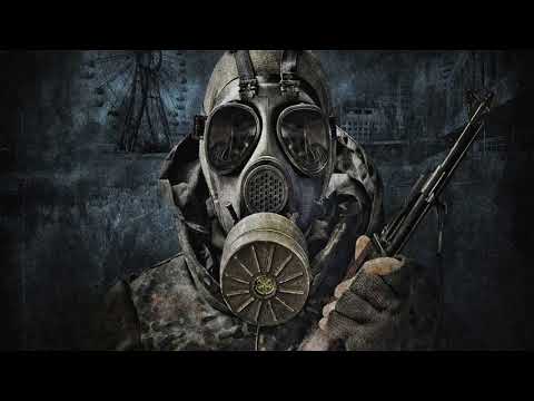 S.T.A.L.K.E.R.: Call of Pripyat- Guitar 27 8-bit remix