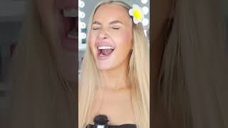 Download lagu Dental care routine π¦· #asmr mp3 Download lagu Dental care routine π¦· #asmr mp3