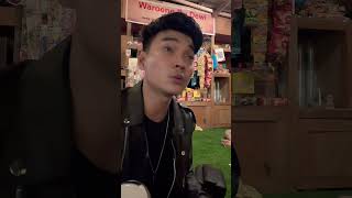 Download lagu Ungkapan Hati mp3