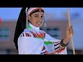 Umare Ali Naan Jadhi Kaa Faayyoo Ethiopian Oromo Music