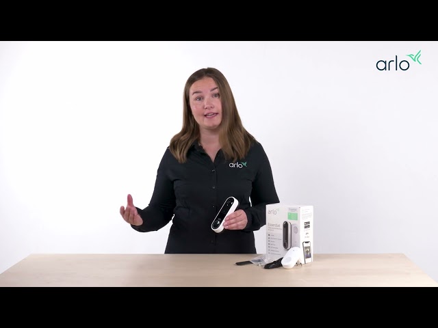 YouTube Video -